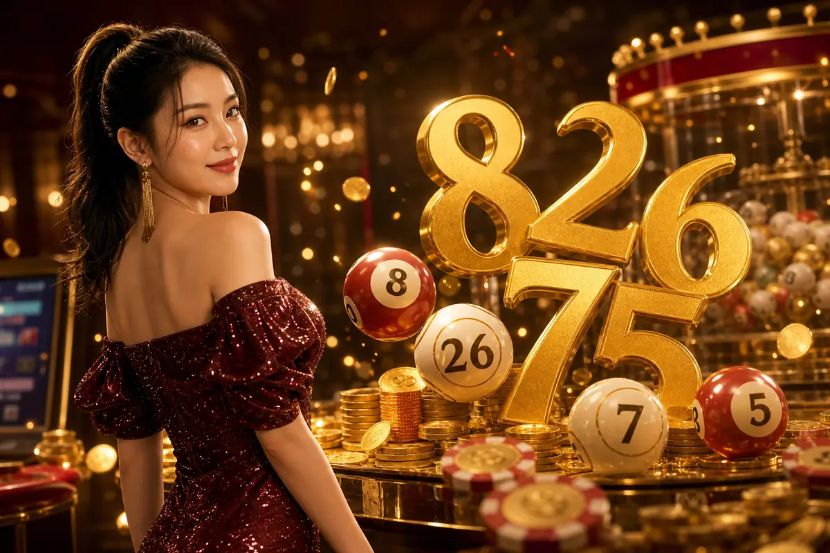 st882