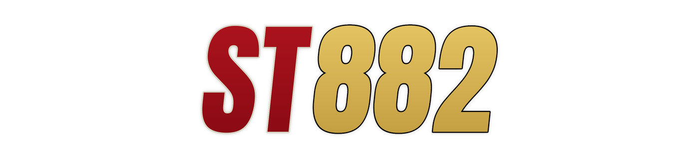 st882
